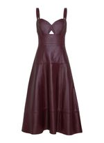 15140123_21_6-VESTIDO-SOFIA