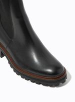 30140624_09_3-COTURNO-DANI