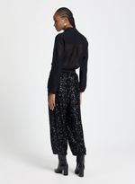 18112952_09_4-CALCA-ARIANA
