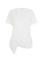 11016243_05_6-BLUSA-GLORIA