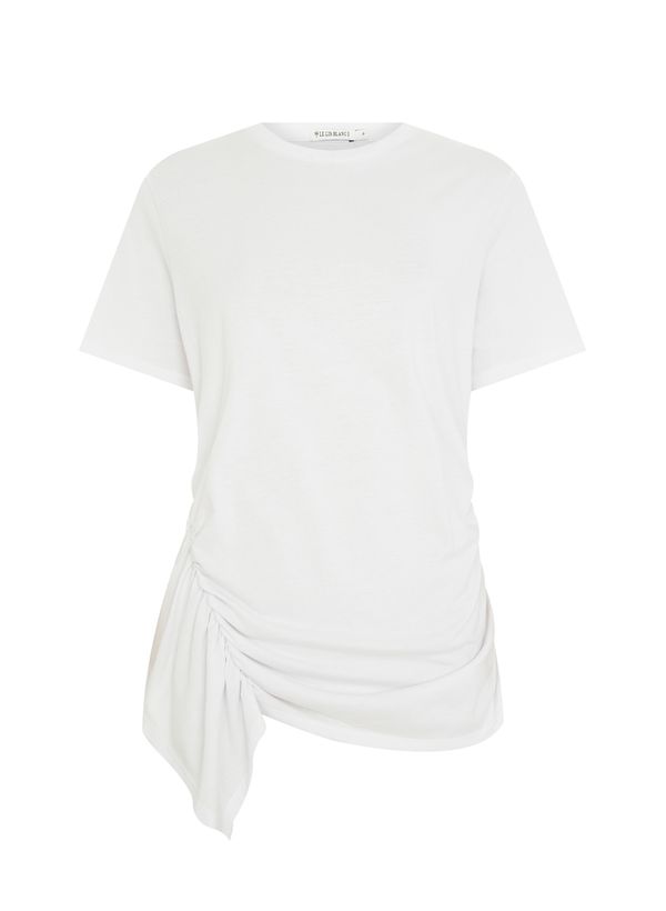 11016243_05_6-BLUSA-GLORIA