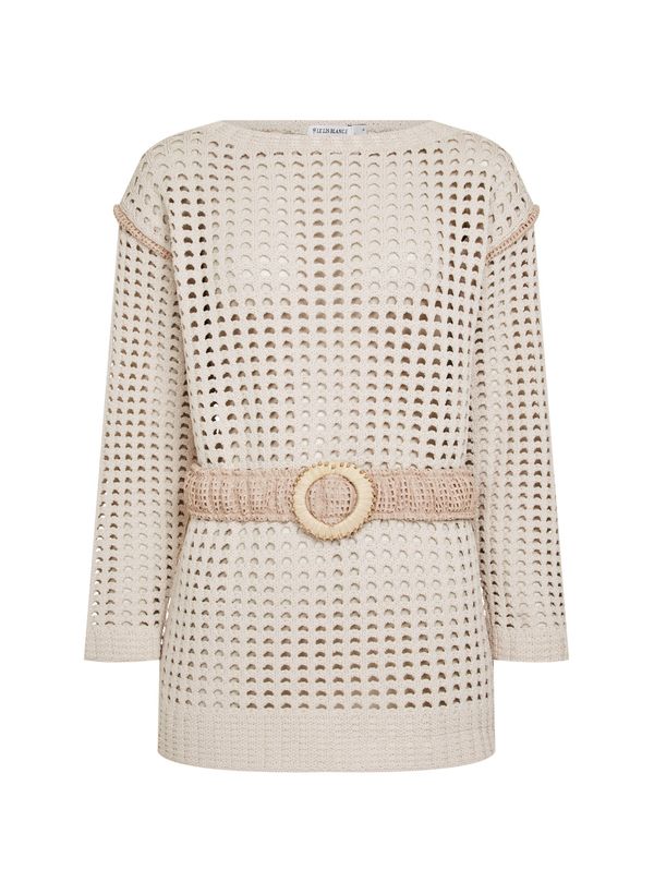 11115257_26_6-BLUSA-LANE