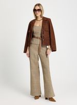 08010272_24_3-TOP-LOUISE