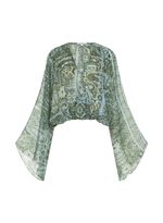 11045246_94_6-BLUSA-SOLENE-TRANSPASSE