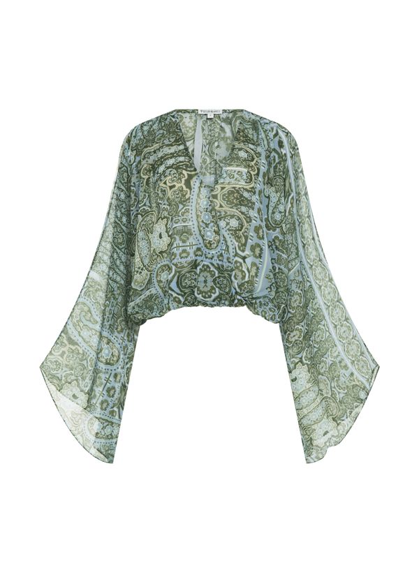 11045246_94_6-BLUSA-SOLENE-TRANSPASSE