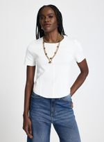 11192057_05_1-BLUSA-MEG