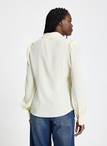 13032964_16_4-CAMISA-GIL-NINA-AMARELA