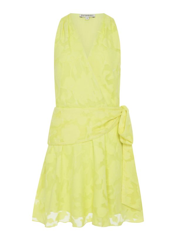 15114924_16_6-VESTIDO-LARA