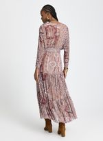 15121013_94_4-VESTIDO-TULE-PAISLEY