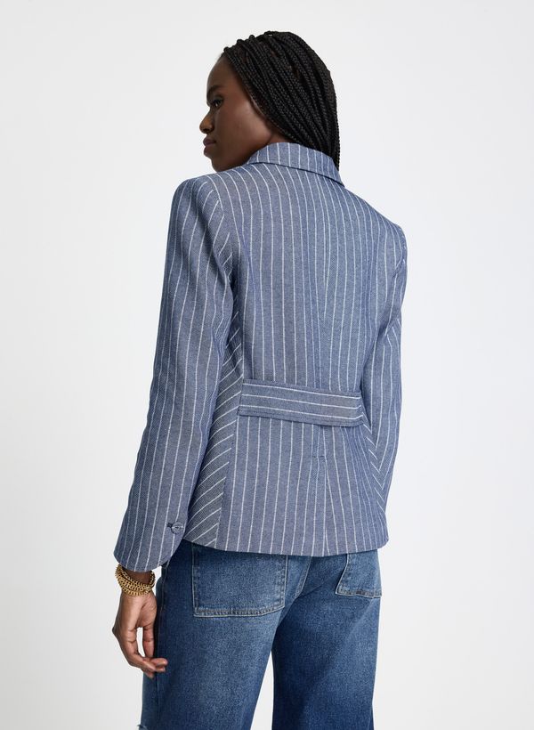21010519_91_4-BLAZER-CELESTE