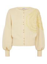 23040528_16_6-BLUSA-AURA