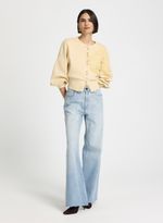 18094797_73_1-CALCA-STRAIGHT-JEZABEL