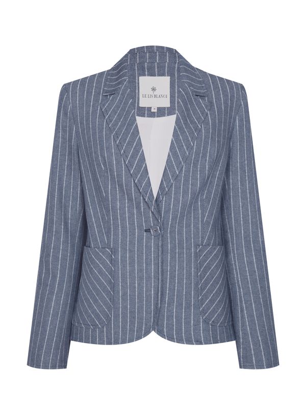 21010519_91_6-BLAZER-CELESTE