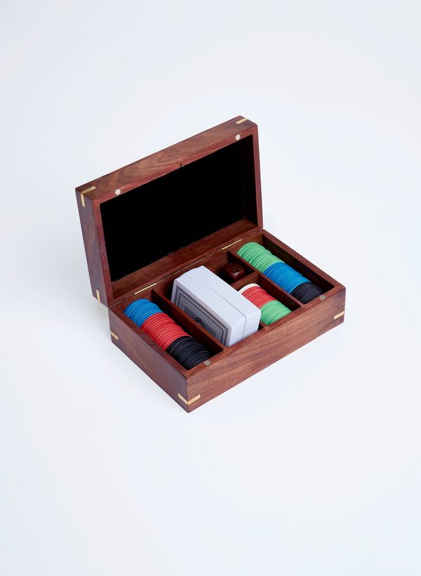 52950090_59_4-CAIXA-POKER-II