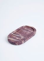 60600716_94_1-BANDEJA-MARBLE-RED