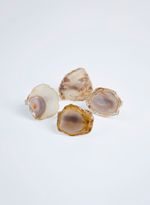 60700157_81_3-SET-4-ARGO-GUARDANAPO-CANELA