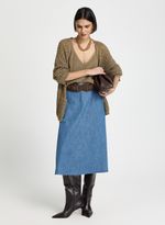 16080918_75_1-SAIA-MIDI-ALINE-II