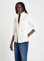 21010488_05_1-PARKA-MONICA