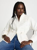 21010488_05_2-PARKA-MONICA