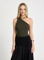 08180173_49_1-TOP-MALU-II