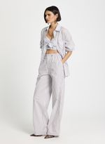 18014639_91_3-CALCA-ZELIA