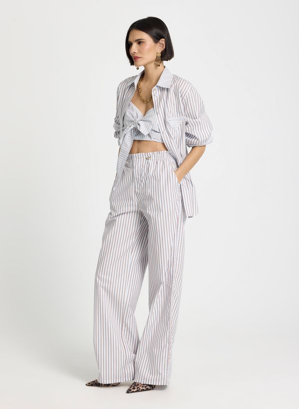 18014639_91_3-CALCA-ZELIA