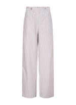 18014639_91_6-CALCA-ZELIA