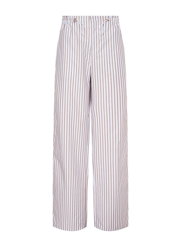 18014639_91_6-CALCA-ZELIA