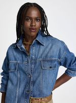 24080481_75_5-JAQUETA-FADIA