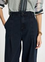 18086233_74_2-CALCA-PANTALONA-PORTIA