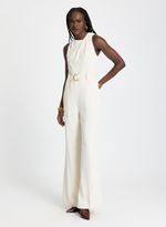 07110390_01_3-MACACAO-HELOISA