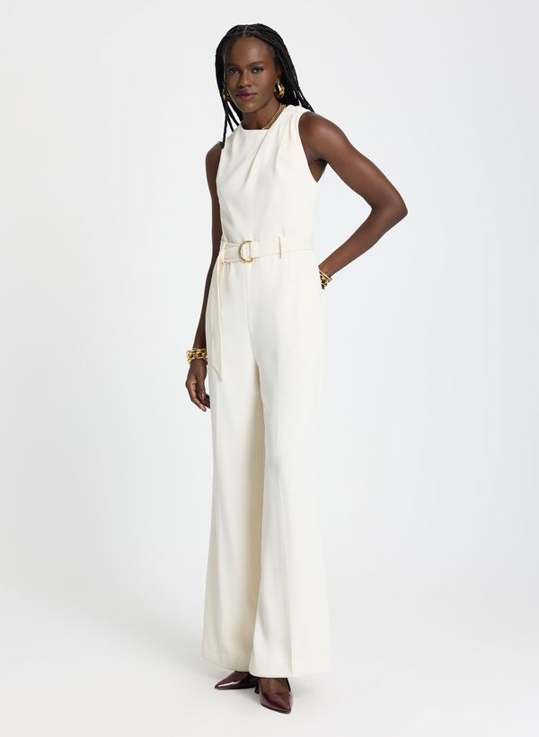 07110390_01_3-MACACAO-HELOISA