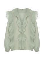 11100048_54_6-BLUSA-EMILY