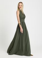 15114844_51_1-VESTIDO-CRISTAL-III