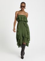 15114892_51_3-VESTIDO-IVETE