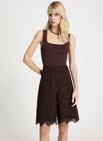 08180174_59_1-TOP-FILO-III