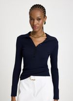 11045154_48_1-POLO-AMELIE-I