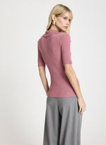 11183261_10_4-POLO-VANDINHA