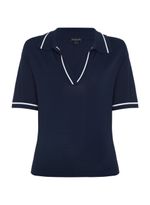 11183254_48_6-BLUSA-POLO-PALOMA