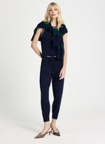 12181300_48_3-REGATA-PALOMA