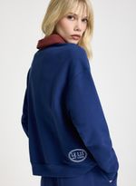 23011050_596_5-BLUSA-DENISE