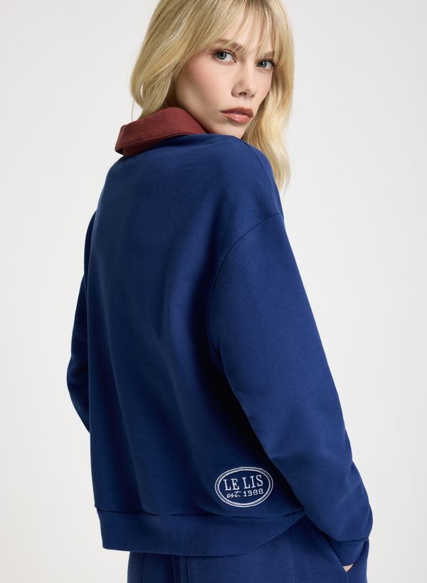 23011050_596_5-BLUSA-DENISE