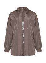 23112571_24_6-PARKA-NAIRA