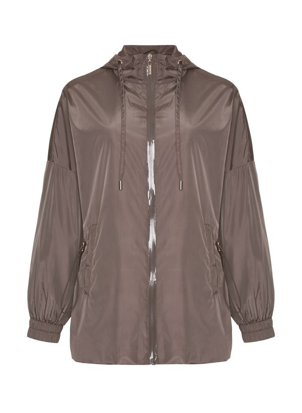 23112571_24_6-PARKA-NAIRA