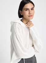 23171135_05_2-CASACO-TAINA