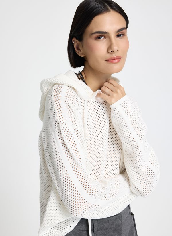 23171135_05_2-CASACO-TAINA