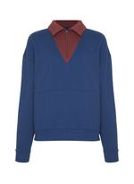 23011050_596_6-BLUSA-DENISE