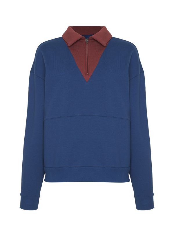 23011050_596_6-BLUSA-DENISE