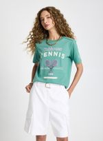 42010194_25_1-BLUSA-TENNIS-CLUB