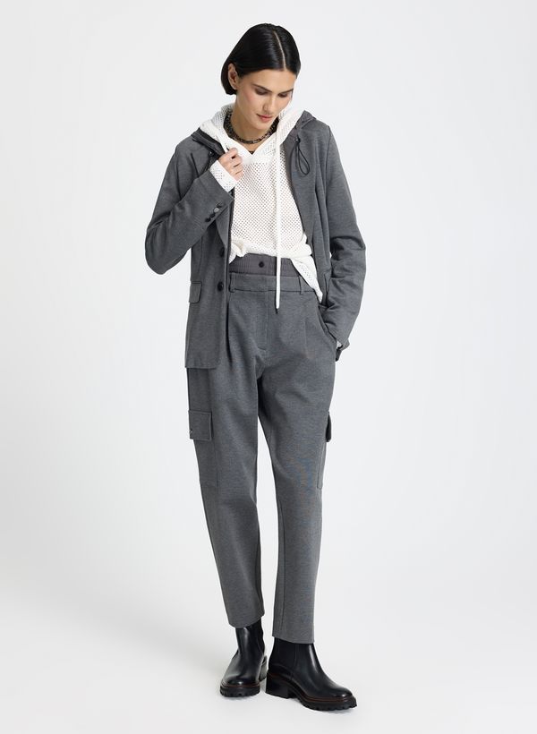 23171135_05_3-CASACO-TAINA